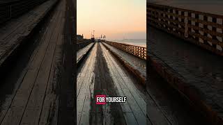 “The Reason You Feel Empty (Even When Life Looks Fine)” #usa #motivation #lifelessons #goodmessages