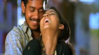 Yedhedo Ennangal Vandhu  Pattiyal song