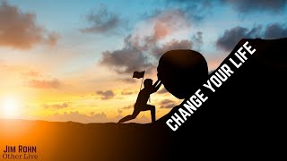 Jim Rohn: Motivational Videos That Will Change Your Life ( Jim Rohn Inspiration )