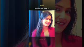 Chori Chori Dil Tera #hindi #trending #shortsfeed #whatsapp #love |Mk status|