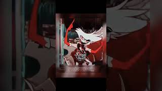 Angel Dust vs Fizzarolli | #hazbinhotel #helluvaboss #edit #fyp