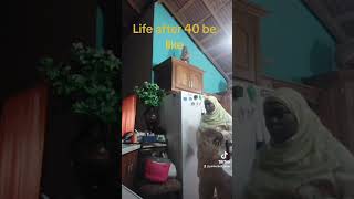 I keep forgetting what I walk in here for... #fypシ゚viral #gfy #shorts #positivevibes #80baby #funny