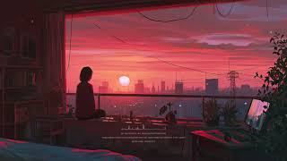 New Hindi Song | Lofi Song | Slowed And Reverb Song | MD MUSIC PRODUCTION | @MDMusicProductions