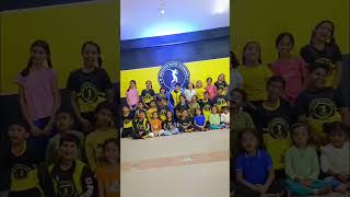 Yammadi Yammadi 😍 Beer song Tamil Reels, A Creative Dance Academy, #beersong #tamilreels #shortvideo