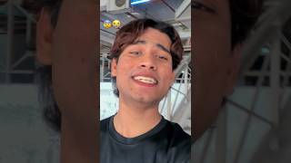 #music #unfrezzmyaccount #song #banglasong #newbanglasong2022