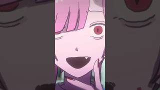 いざなゐ #鬼  #新曲 #ロス #2023shorts