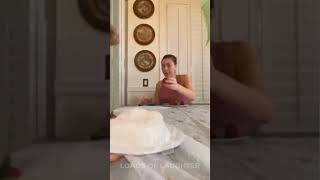 Ultimate Epic Meme Compilation #memes #memecompilation #epicmemes #funnymemes #memestagram #memelife