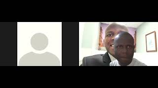 What can we learn from Jim Rohn? What is the lesson? ...