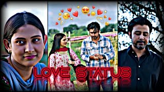 Afran nisho and Mehazabien Chowdhury love status valentine's day #mehazabien_valentine_song