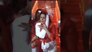 porimoni birthday | pori moni news #shorts #shortsfeed