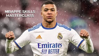 Kylian Mbappe - Jo Cohen & Sex Whales - We are [ NCS - Copyright Free Music ] Skills & Goals