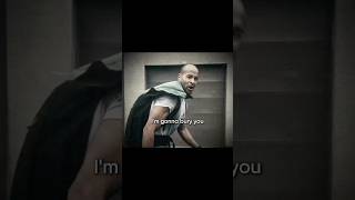 “Ain’t no grave, That can hold us down”♟️- David Goggins #davidgogginsmotivation #davidgoggins