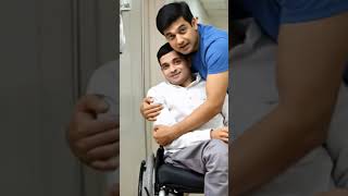 kahani aese bache ki jo influencer banna chahta tha , Par aesa kya hua jo uski duniya hi badal gai 🙃