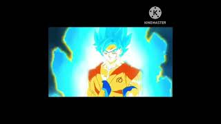 goku the myth the legend who bring anime to india