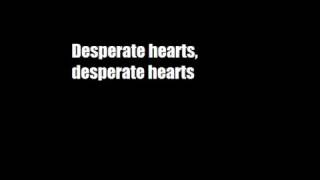 Aerosmith   Amazing lyrics