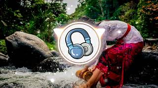 Far Away - Sarah Jansen (Vlog No Copyright Music)