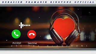 new hindi love ringtone 2022//new hindi love story song ringtone 2022//new hindi love phone ringtone
