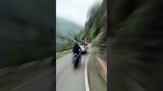 vlog1#FunnyVlog  #RidkaatHodophile #SupportLocalCreators #YouTube #VloggersOfInstagram#SubscribeNow