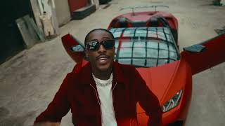 D2 - Salaire De Zidane (Clip Officiel)