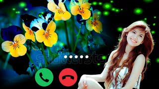 new hindi love ringtone 2022_new love ringtone_romantic ringtone 2022_best ringtone_mobile ringtone_