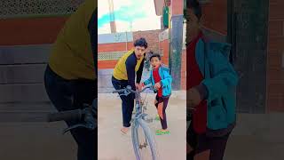 bholenaath jii 😨😱 #shorts #viralvideo #trending #mishrafamilyshorts