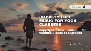 Fearless pain background music for youtube videos no copyright,royalty free music