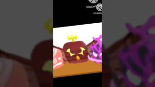 BLOX FRUITS FRUIT REWORK #gravity #pain #falcon#bird#roblox#bloxfruits #education#gaming#fruit#BLAST