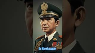 Ir Soekarno Quotes #quotes #soekarno #irsoekarno #shortvideo