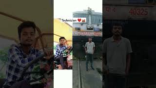 #alp#technician#ntpc#railway#rrb