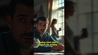 The Wedding That Exposed Lies & Ruined Her Life #revenge#betrayalstory #lifelessons #revengestories