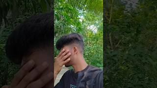 Bhalobasa bhule geli korli chalona Amar Kotha Tor ki Mone porena#song #music #sad
