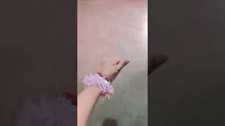 #hindisadsongs #trindingshorts #vairalvideo