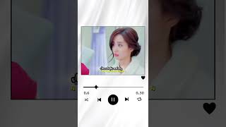 is dil ki bas ye #youtubeshorts #ckdramaedit #couple #trendingshorts #trendingaudio #kdramaedit