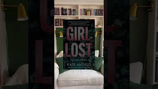 14 More Book Releases I Can’t Wait to Read in 2025📚 #booktube #bookreleases #2025books #books