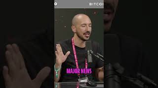AVAX News: $240B Real Estate on Avalanche Blockchain!