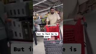 Shopping