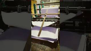 notebook manufacture india #notebookmanufactureindelhi #notebook #manufacture #india #viralvideo