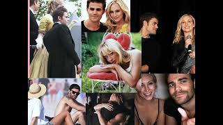 steroline bed chem edit