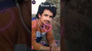 #Lagza Gale