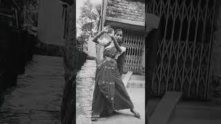 modhumaloti dake ay 😁❤️#copyrightfreemusic #dance #viral #status #oldbengalisong