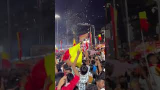 NEMA BELGAVI 🙏👌 #karnataka #karnatakalatestnews #karnatakanews #trending #belgavi #manojbelgaum