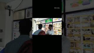 6 दिन का DOJO TRAINING समाप्त 🤟 | SUBROS | #subros_direct_bharti #engineering #job