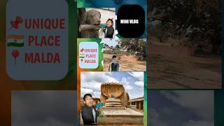 📌West Bengal Top 3 Unique Place পশ্চিম বঙ্গের বুকে লুকিয়ে থাকা সৌন্দর্য জায়গা দেখাবো #shorts