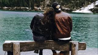 New love whatsapp status song 🎵  new happy mood pg status song in hindi