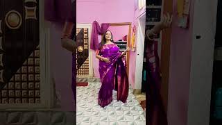 tu qutal🥰#ytvideo #ytvideo #dance #ytsong #song