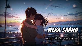 LOFI SONG ( SLOWED & REVERB)  #lovemusic #lofisongswhatsappstatus #lofisong