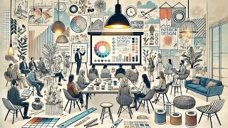 A-List Interior Designers Summit Preview: Build a Profitable Design Business with Designer’s Oasis