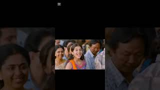 Super hit  movie Vijay Thelapathy || part 1|| #movie #shorts