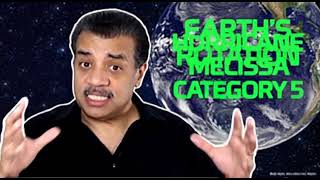 #hurricanemelissa #hurricane #newsheadlines #newstoday #new #newvideo #worldnews2025