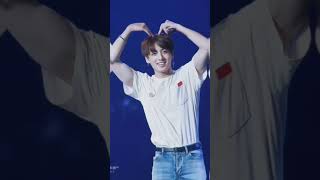 #jungkook #song#viral song #boys aesthetic #bangali_song_status #music #😍💜💫